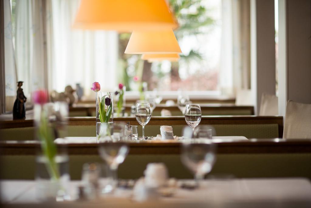 Hotel Landhaus Innerhofer Schenna Extérieur photo